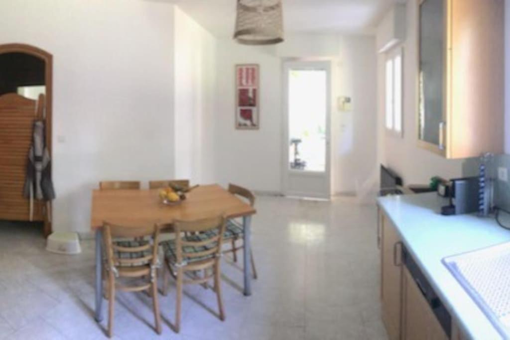Belle Villa Basque Avec Piscine Et Jardin De 3000M2 Saint-Jean-de-Luz Dış mekan fotoğraf